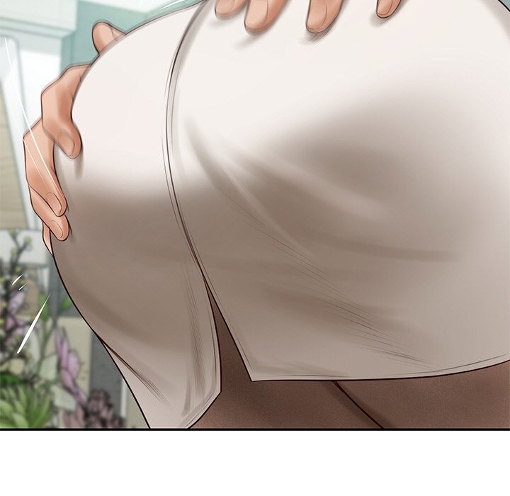 财阀家的女婿第42話