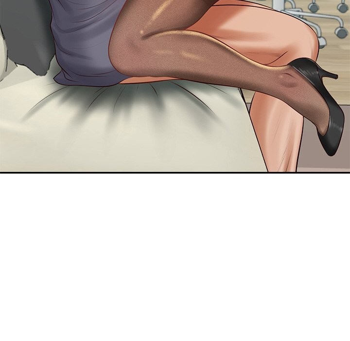 财阀家的女婿第42話