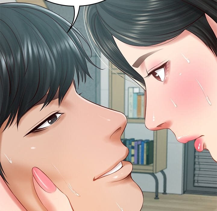 财阀家的女婿第42話