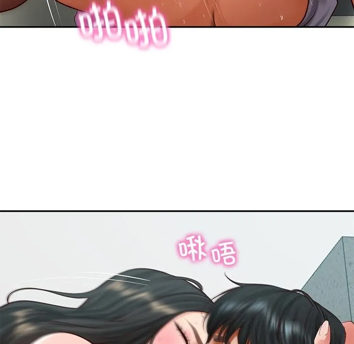 财阀家的女婿第42話