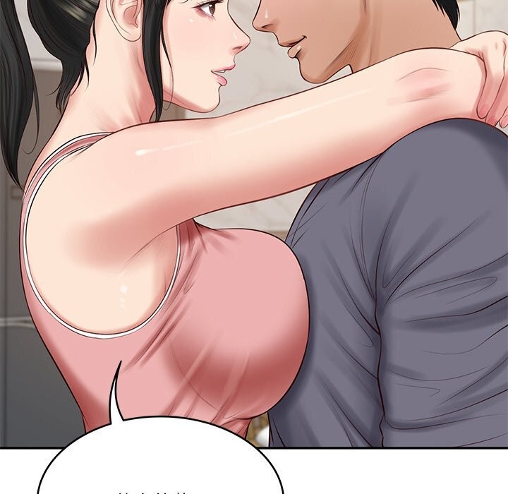 财阀家的女婿第42話