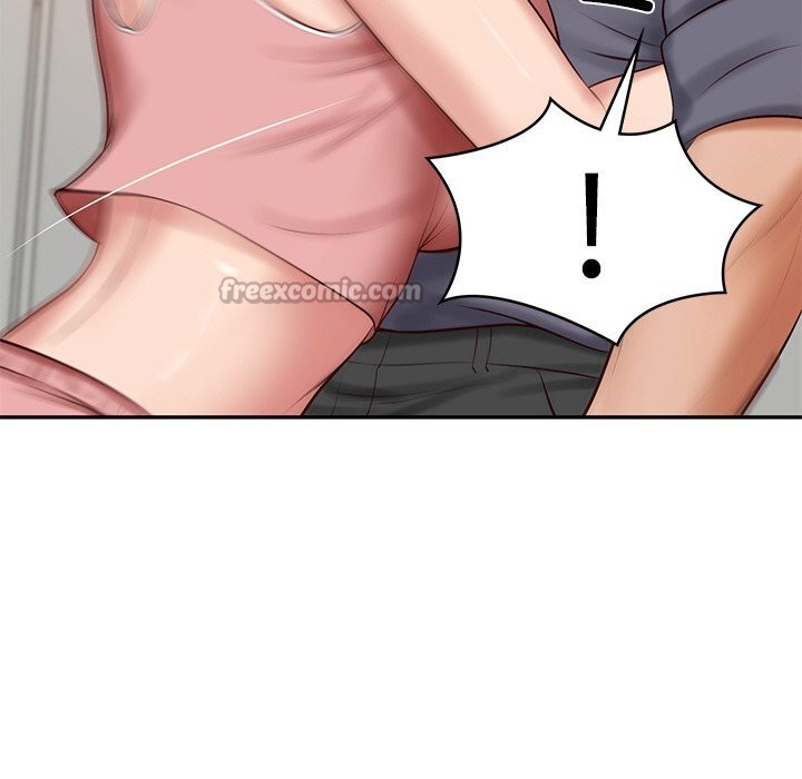 财阀家的女婿第42話