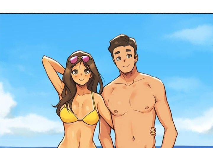 难以置信的故事！第5話