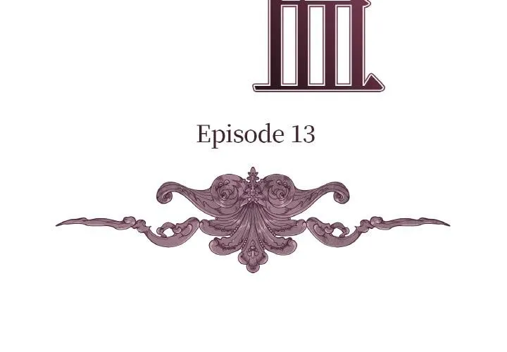 吉赛儿之血-第13話 - 图片 3