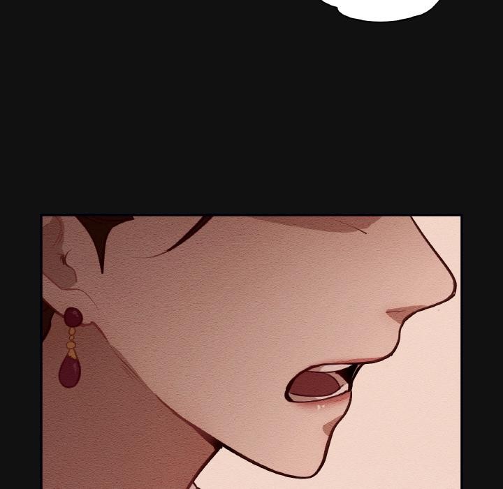 吉赛儿之血第13話