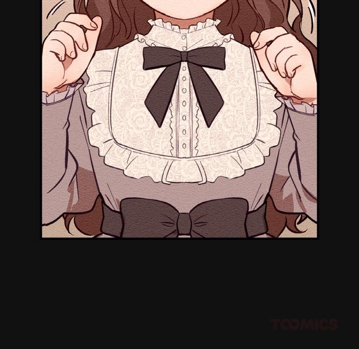 吉赛儿之血第13話