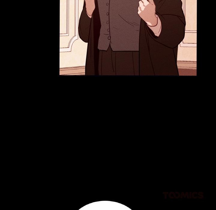 吉赛儿之血第13話