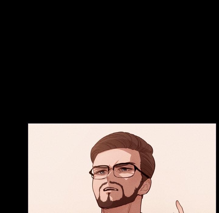 吉賽兒之血第13話