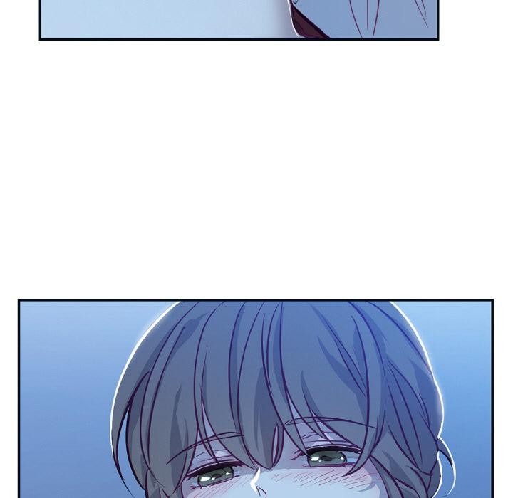 吉赛儿之血第13話