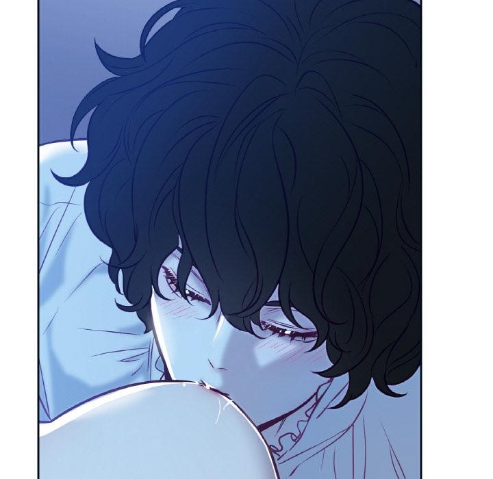 吉赛儿之血第13話