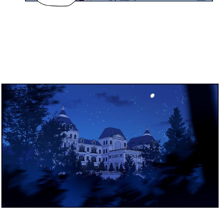 吉赛儿之血第13話