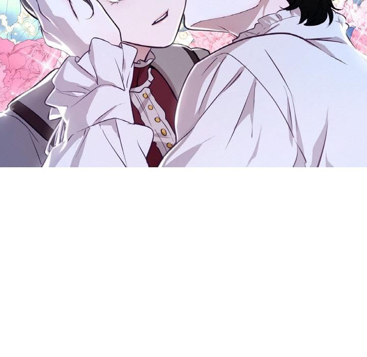 吉赛儿之血第13話