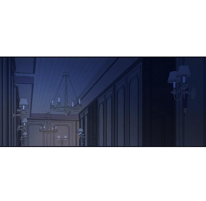 吉赛儿之血第13話