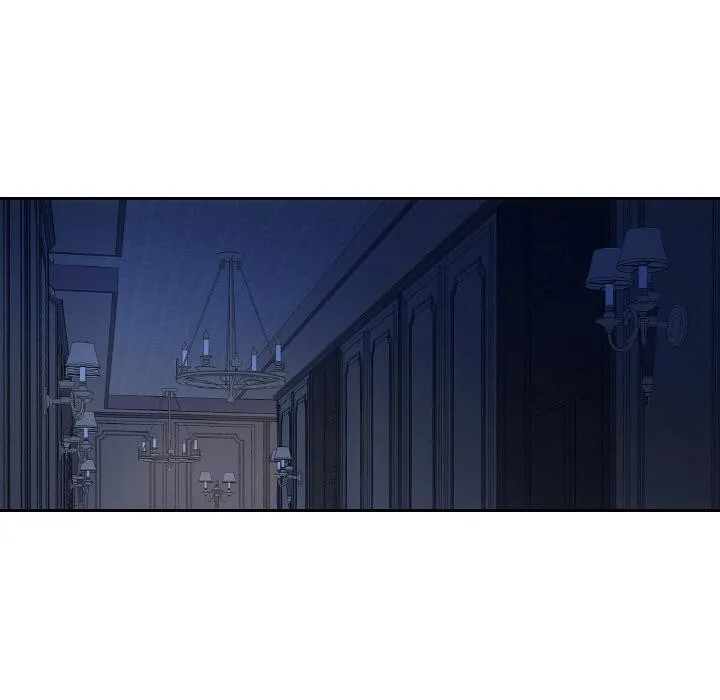 吉赛儿之血-第13話 - 图片 106