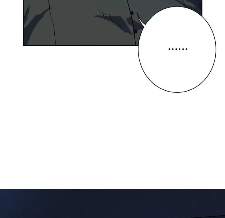 吉賽兒之血第13話