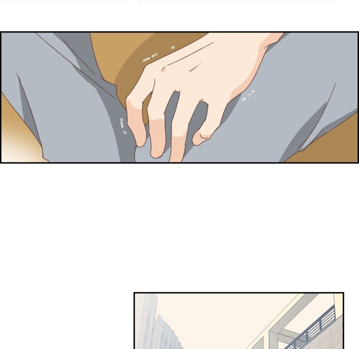 纯洁之罪第16話