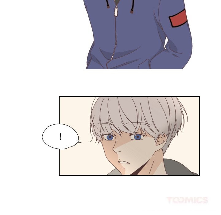 纯洁之罪第16話