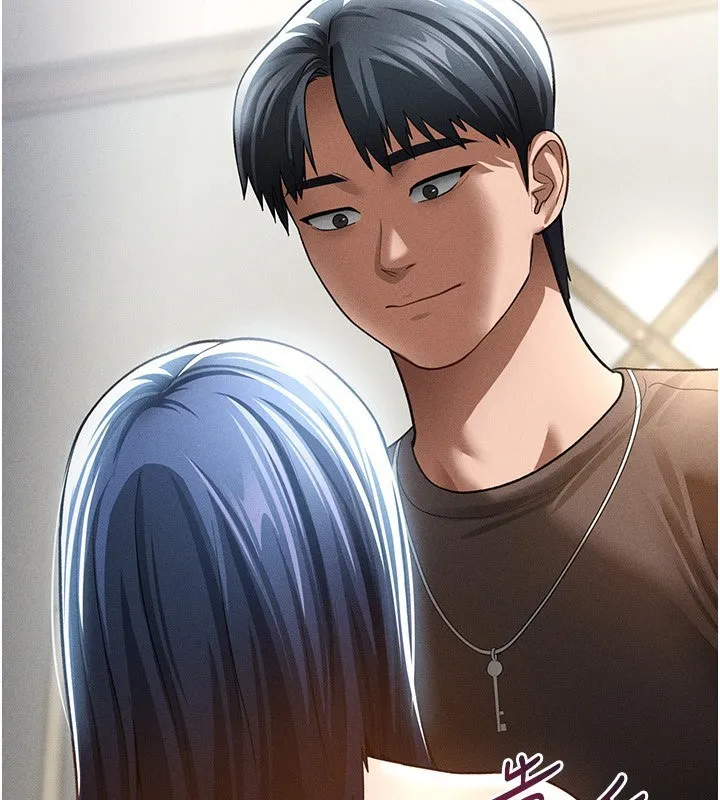私密视角-第44話-任意擺布我吧 - 图片 2