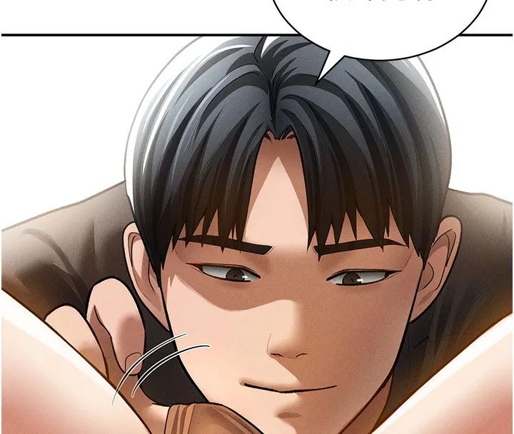 私密视角-第44話-任意擺布我吧 - 图片 107