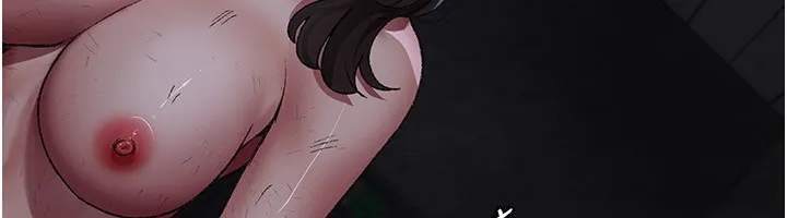夜间诊疗室-第118話-主人的愛屬於我 - 图片 6