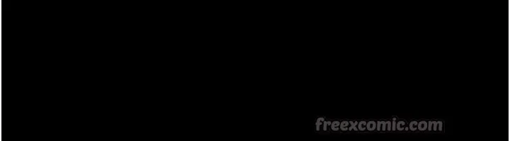 夜间诊疗室-第118話-主人的愛屬於我 - 图片 56
