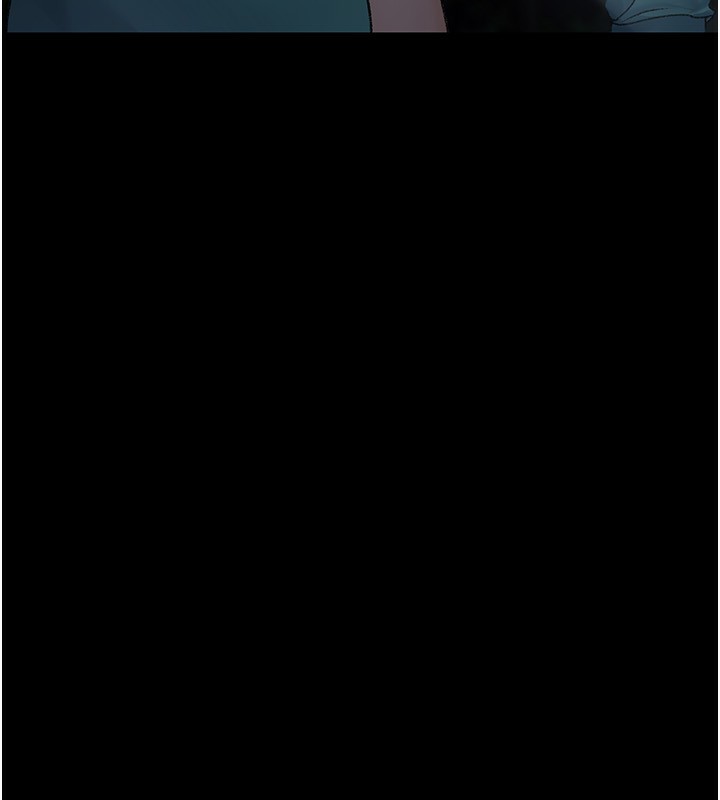 夜间诊疗室第118話-主人的愛屬於我