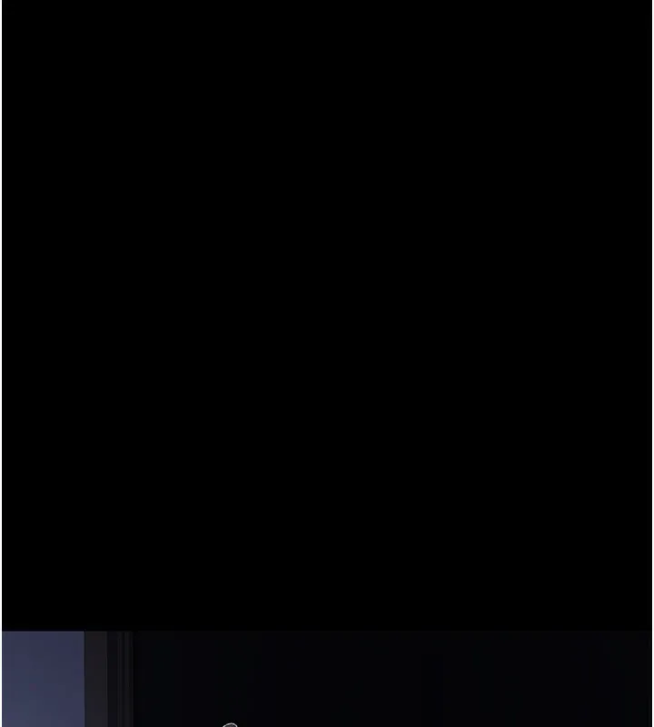 夜間診療室第118話-主人的愛屬於我