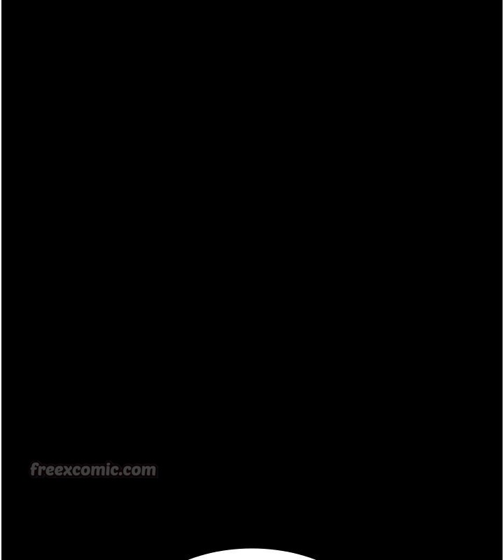 夜间诊疗室第118話-主人的愛屬於我