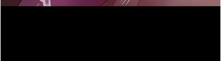 夜間診療室第118話-主人的愛屬於我