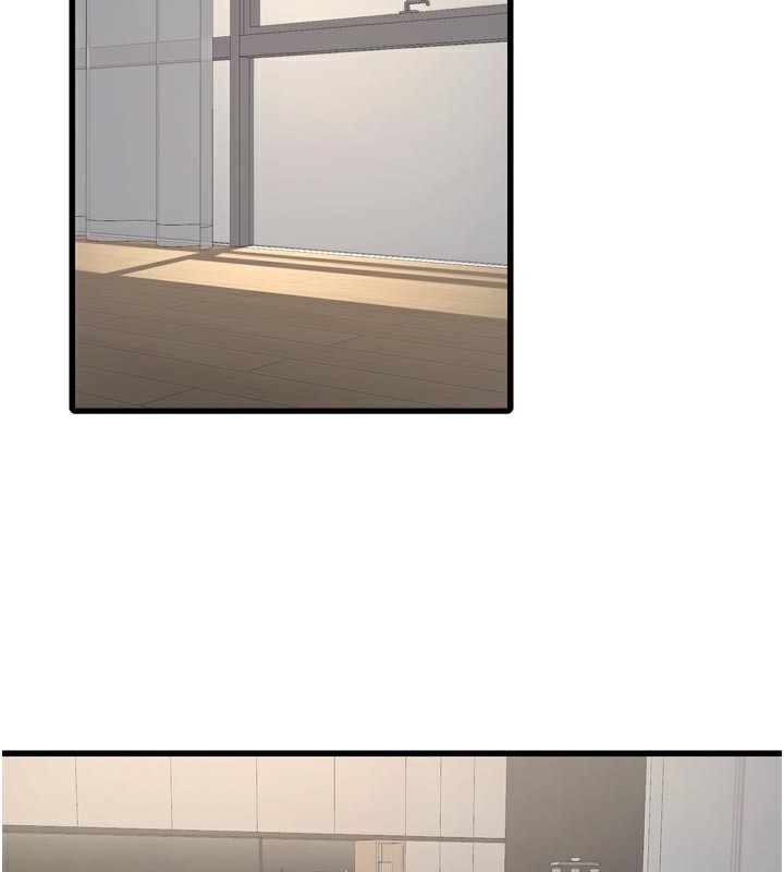 水电工日誌第100話-引狼入室