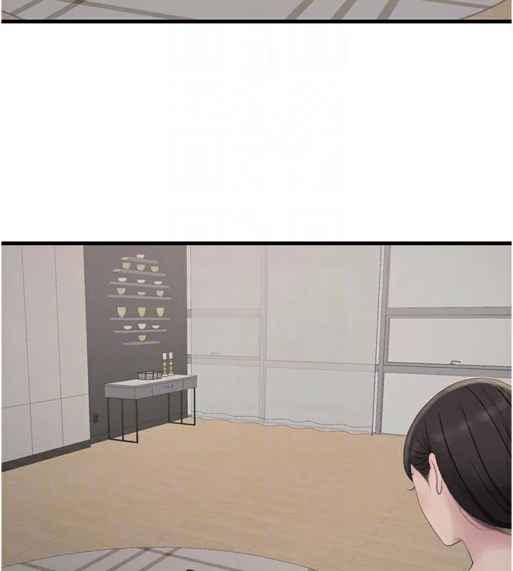 水電工日誌第100話-引狼入室