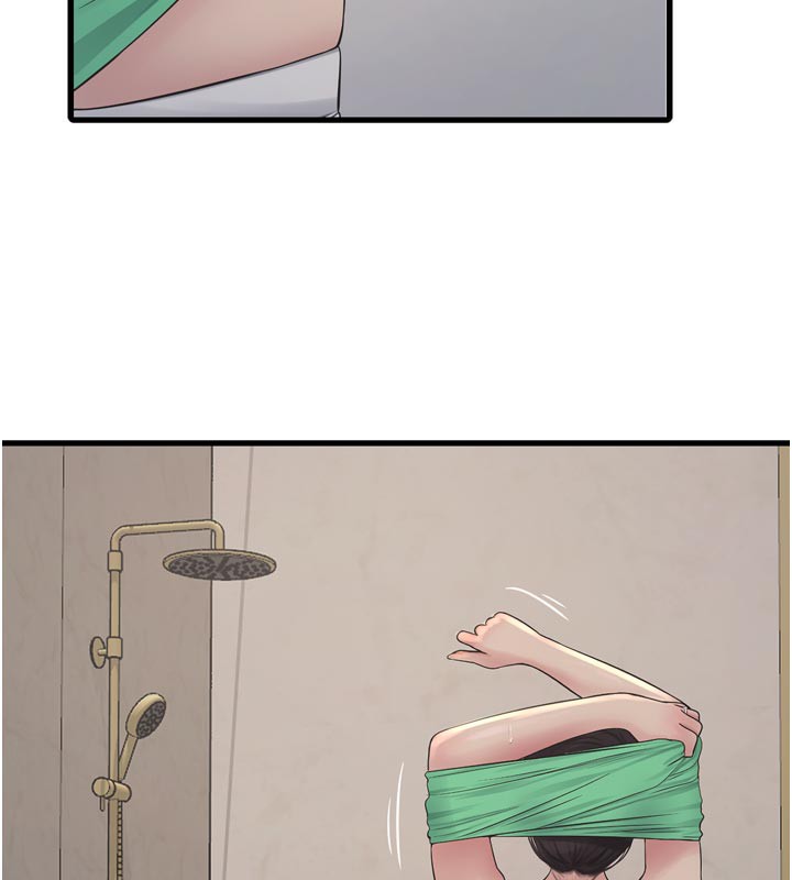 水电工日誌第100話-引狼入室