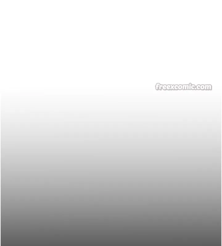 水电工日誌-第100話-引狼入室 - 图片 45