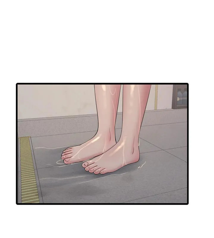 水电工日誌-第100話-引狼入室 - 图片 69