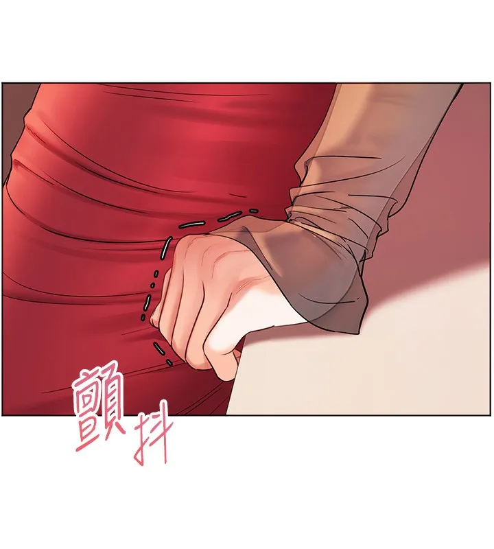 老师的亲密指导-第61話-偷聽朋友phonesex - 图片 15