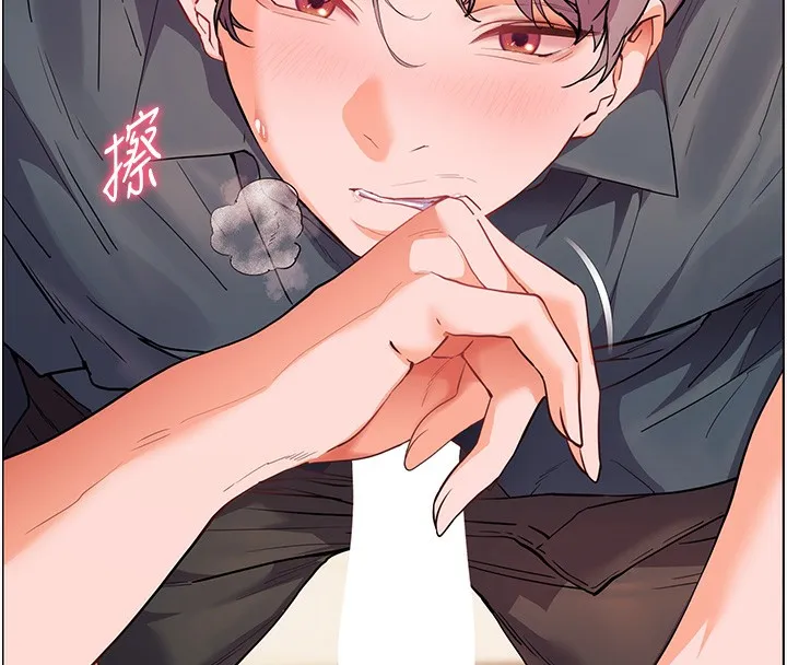 老师的亲密指导-第61話-偷聽朋友phonesex - 图片 144