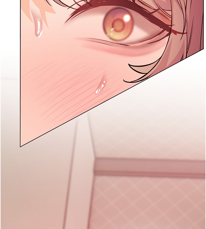 老师的亲密指导第61話-偷聽朋友phonesex