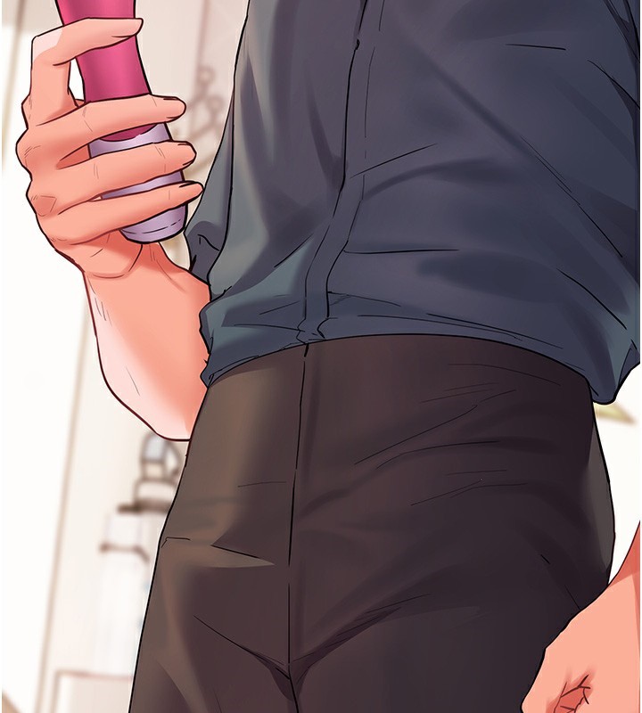 老师的亲密指导第61話-偷聽朋友phonesex