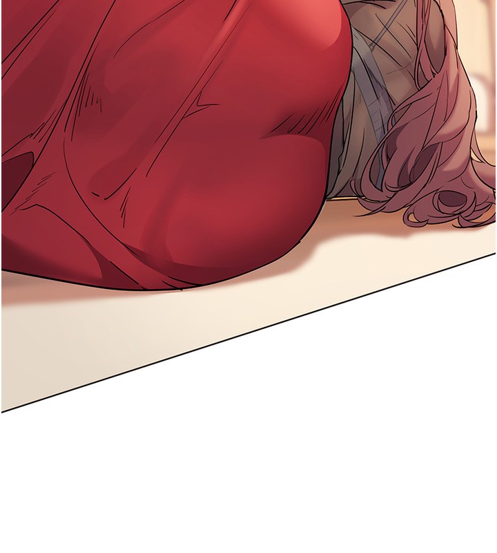 老师的亲密指导第61話-偷聽朋友phonesex