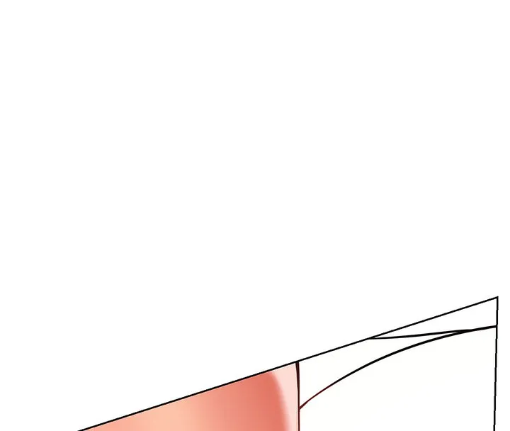 老師的親密指導第61話-偷聽朋友phonesex