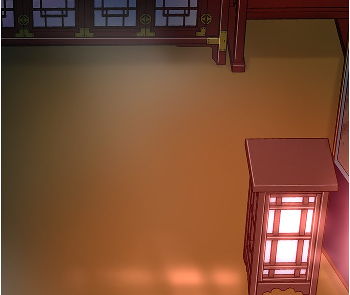 花容濕色:取花點第65話-被夫人徹底支配