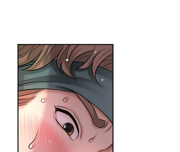 花容湿色:取花点-第65話-被夫人徹底支配 - 图片 16