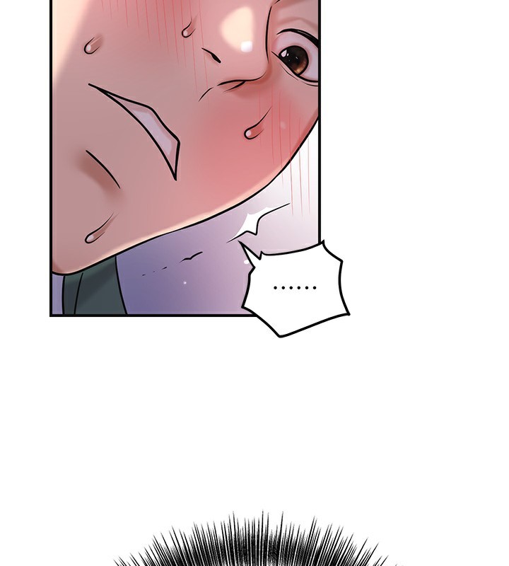 花容湿色:取花点第65話-被夫人徹底支配