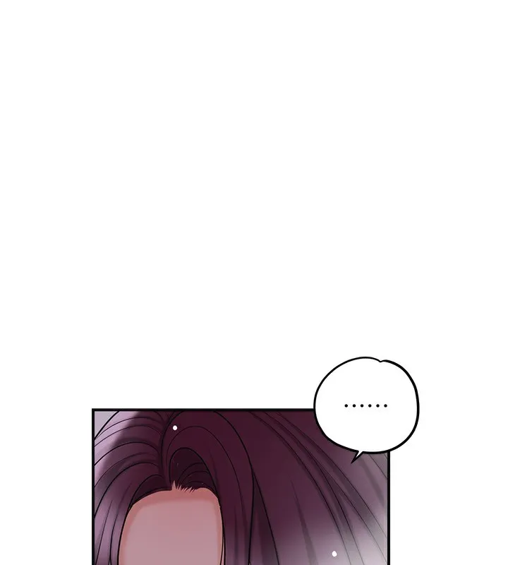 花容湿色:取花点-第65話-被夫人徹底支配 - 图片 57