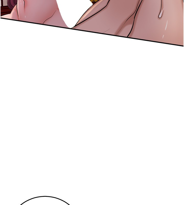 花容濕色:取花點第65話-被夫人徹底支配