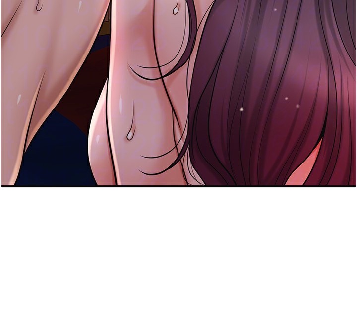 花容湿色:取花点第65話-被夫人徹底支配