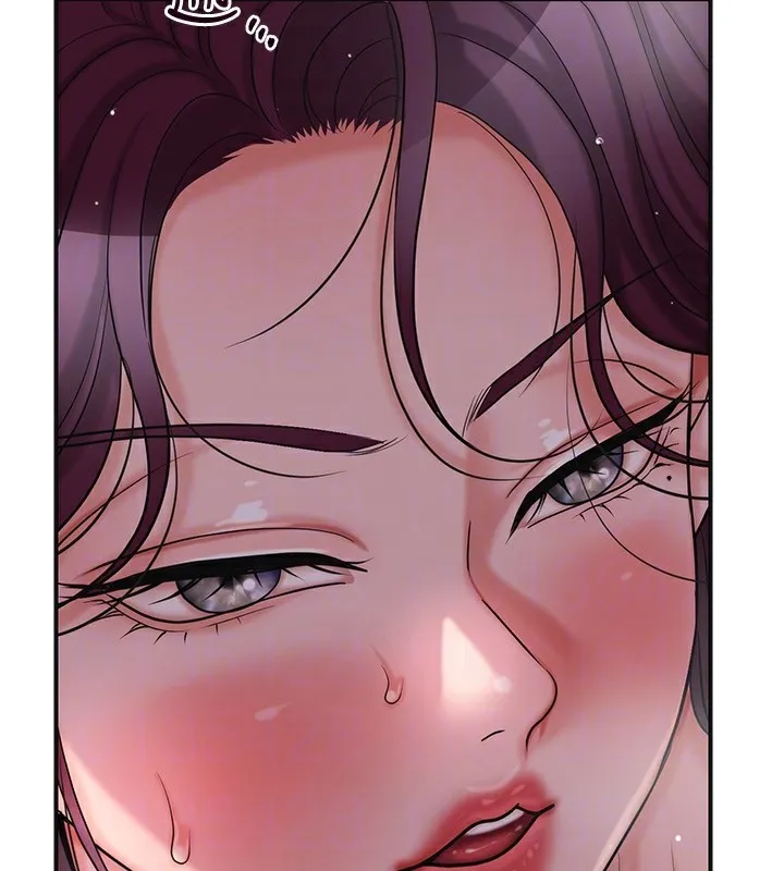 花容湿色:取花点-第65話-被夫人徹底支配 - 图片 91