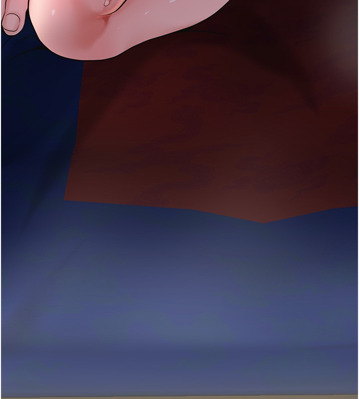 花容湿色:取花点第65話-被夫人徹底支配