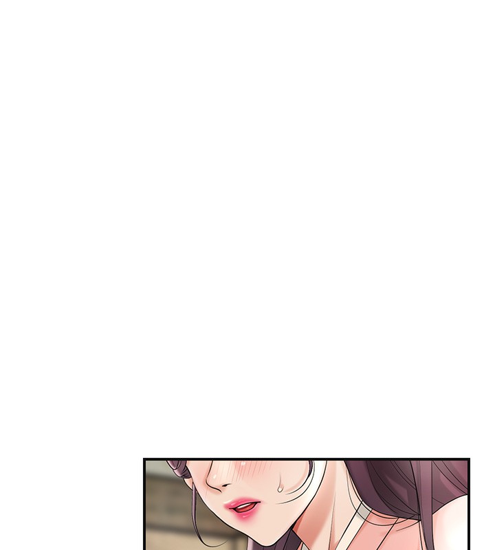 花容湿色:取花点第65話-被夫人徹底支配