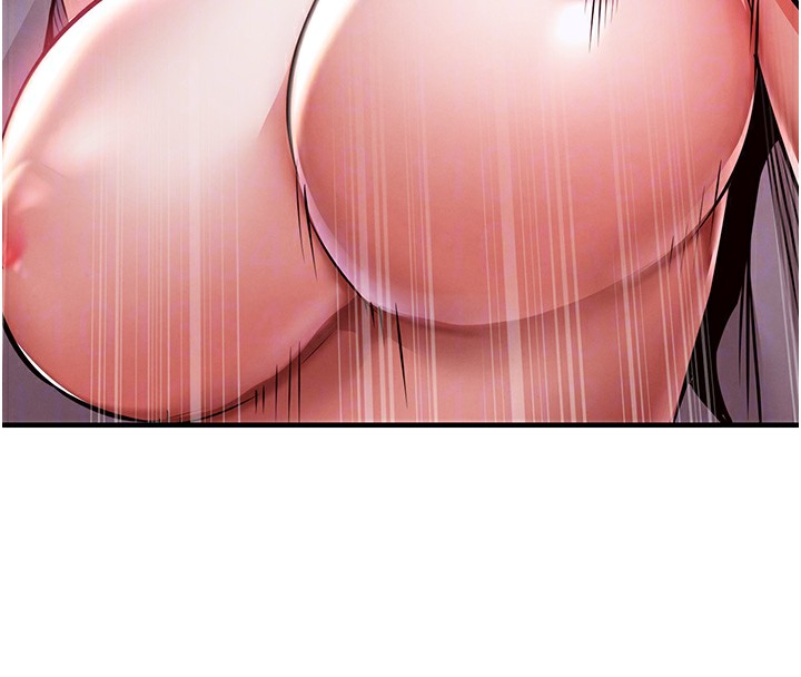 衣锦还乡第8話-等待10年的破處